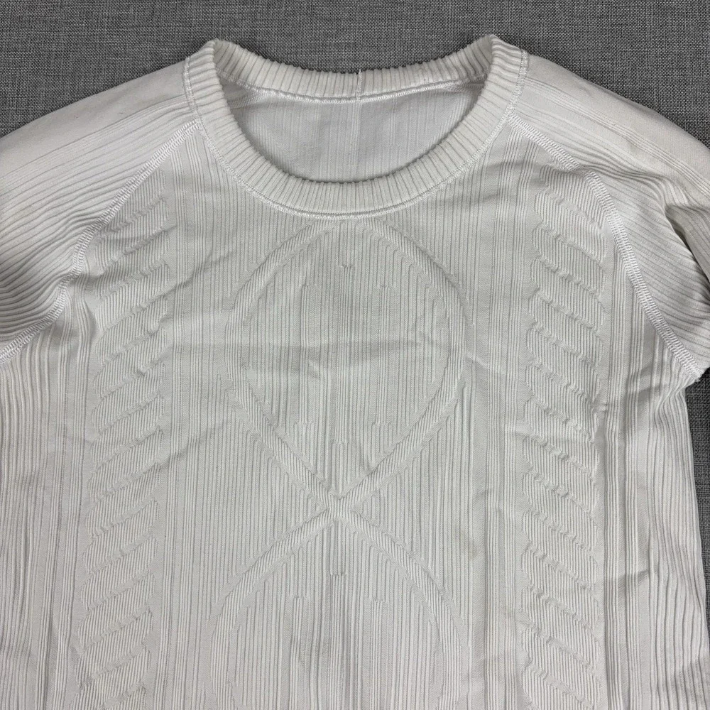 lululemon athletica lululemon long